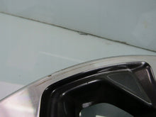 Load image into Gallery viewer, 1x Alufelge 17 Zoll 6.5" 4x100 49ET 52910-H8500 Kia Stonic Rim Wheel FEL7723019305xi