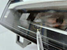 Laden Sie das Bild in den Galerie-Viewer, Frontscheinwerfer VW Id.4 11B941005 0021751207L1851 Links Scheinwerfer Headlight SCH2646392572hy