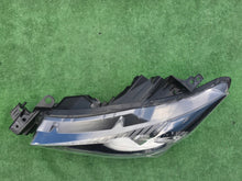 Laden Sie das Bild in den Galerie-Viewer, Frontscheinwerfer Mazda Cx5 KD5451040J Bi-Xenon Links Scheinwerfer Headlight SCH4396829145ar