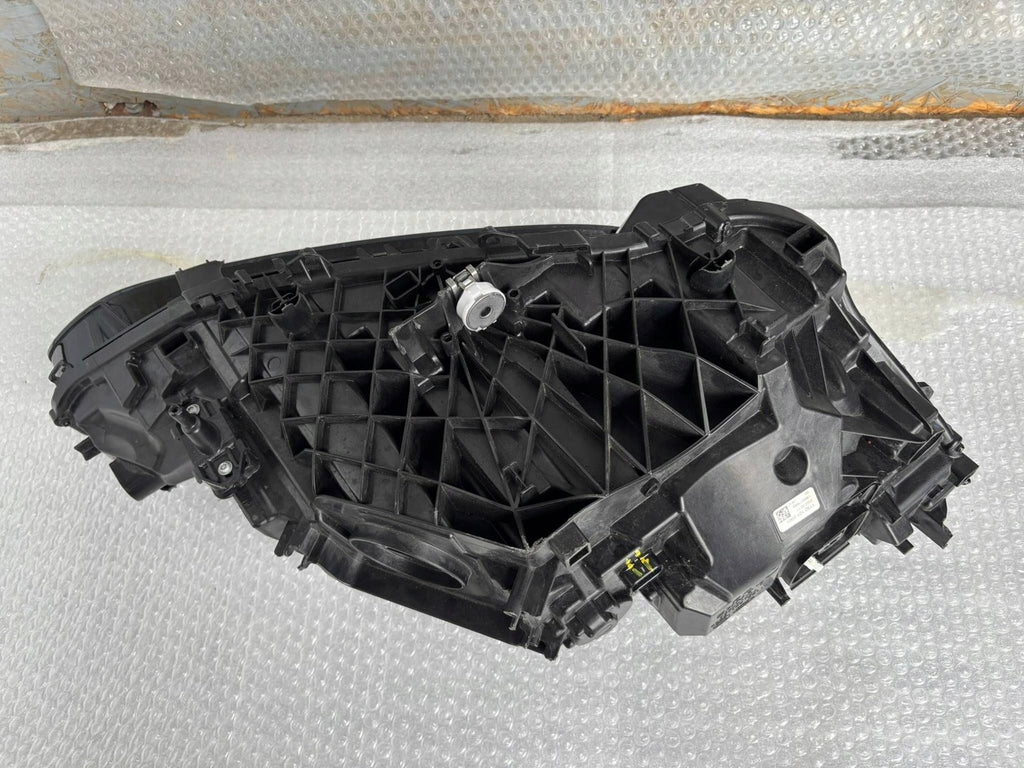 Frontscheinwerfer BMW 4 G22 G23 G26 5A19351-03 LED Ein Stück (Rechts oder Links) SCH4081479446rj