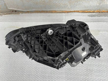 Laden Sie das Bild in den Galerie-Viewer, Frontscheinwerfer BMW 4 G22 G23 G26 5A19351-03 LED Ein Stück (Rechts oder Links) SCH4081479446rj