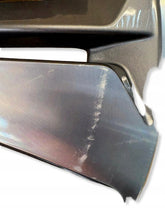 Load image into Gallery viewer, 1x Alufelge 17 Zoll 44ET Glanz Grau 9677989777 Peugeot 308 Rim Wheel FEL1680401120kl