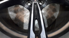 Load image into Gallery viewer, 1x Alufelge 19 Zoll 10.5&quot; 5x112 28ET 7857076 BMW 5 F90 Rim Wheel