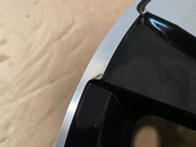 Laden Sie das Bild in den Galerie-Viewer, 1x Alufelge 18 Zoll 8.0&quot; 5x112 48ET 5C0601025AK VW New Beetle Rim Wheel