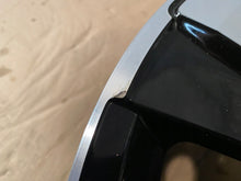 Load image into Gallery viewer, 1x Alufelge 18 Zoll 8.0" 5x112 48ET 5C0601025AK VW New Beetle Rim Wheel FEL9042981669hw