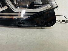Load image into Gallery viewer, Frontscheinwerfer VW Tiguan Allspace 5NB941082C LED Rechts Headlight SCH1621646029su