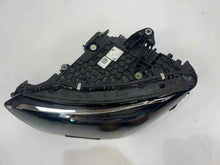 Load image into Gallery viewer, Frontscheinwerfer Mercedes-Benz Eqe V295 Links Scheinwerfer Headlight SCH9777743237gg