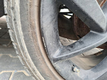 Laden Sie das Bild in den Galerie-Viewer, 1x Alufelge 17 Zoll 7.0" 4x100 Opel Corsa E Rim Wheel FEL2038495704vw