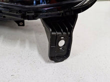 Laden Sie das Bild in den Galerie-Viewer, Frontscheinwerfer Jeep 52218715 LED Rechts Scheinwerfer Headlight SCH3568190709xr