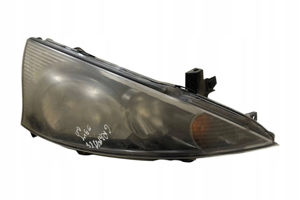 Frontscheinwerfer Mitsubishi Grandis ONV43683 Rechts Scheinwerfer Headlight SCH1980654061eq