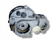 Load image into Gallery viewer, Frontscheinwerfer Mercedes-Benz W210 324401125L1 Links Scheinwerfer Headlight SCH9707646977ug