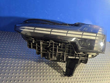 Load image into Gallery viewer, Frontscheinwerfer Volvo 80000401 LED Links Scheinwerfer Headlight SCH6137014159ru