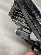 Load image into Gallery viewer, Frontscheinwerfer Volvo S60 III 32338002 Full LED Rechts Scheinwerfer Headlight SCH9432016822up