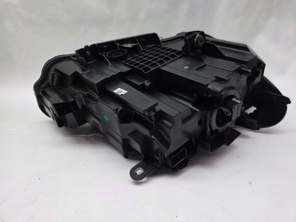 Frontscheinwerfer BMW X1 F48 5A01171 Links Scheinwerfer Headlight SCH5105476770eq