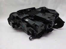 Laden Sie das Bild in den Galerie-Viewer, Frontscheinwerfer BMW X1 F48 5A01171 Links Scheinwerfer Headlight SCH5105476770eq