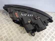 Laden Sie das Bild in den Galerie-Viewer, Frontscheinwerfer VW Scirocco LED Ein Satz Scheinwerfer Headlight SCH7249945901gx