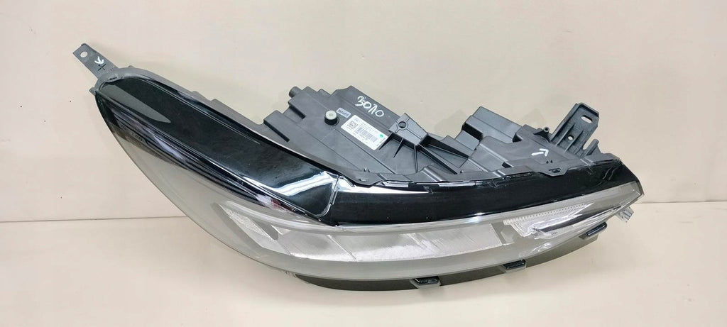 Frontscheinwerfer Ford Kuga III PV4B-13E014-CE LED Rechts Scheinwerfer Headlight SCH9880152148vk
