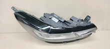 Laden Sie das Bild in den Galerie-Viewer, Frontscheinwerfer Ford Kuga III PV4B-13E014-CE LED Rechts Scheinwerfer Headlight SCH9880152148vk