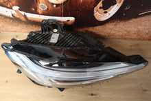 Load image into Gallery viewer, Frontscheinwerfer Volvo Xc60 31420418 LED Rechts Scheinwerfer Headlight SCH3599119385ry