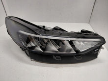 Laden Sie das Bild in den Galerie-Viewer, Frontscheinwerfer Ford Kuga PV4B-13E014-CE LED Rechts Scheinwerfer Headlight SCH1948231999tl
