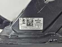 Laden Sie das Bild in den Galerie-Viewer, Frontscheinwerfer Skoda Fabia 6VB941015 LED Links Scheinwerfer Headlight