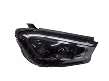 Load image into Gallery viewer, Frontscheinwerfer Mercedes-Benz Gle A1679068409 LED Rechts Headlight SCH8640544898zq