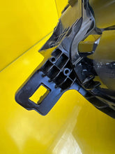 Load image into Gallery viewer, Frontscheinwerfer Audi Q3 83A941036 LED Rechts Scheinwerfer Headlight SCH3001239525rg