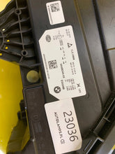 Load image into Gallery viewer, Frontscheinwerfer BMW X1 5A5BD45-03 LED Links Scheinwerfer Headlight SCH7630732228rh