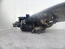 Laden Sie das Bild in den Galerie-Viewer, Frontscheinwerfer Peugeot 207 Sw Rechts Scheinwerfer Headlight