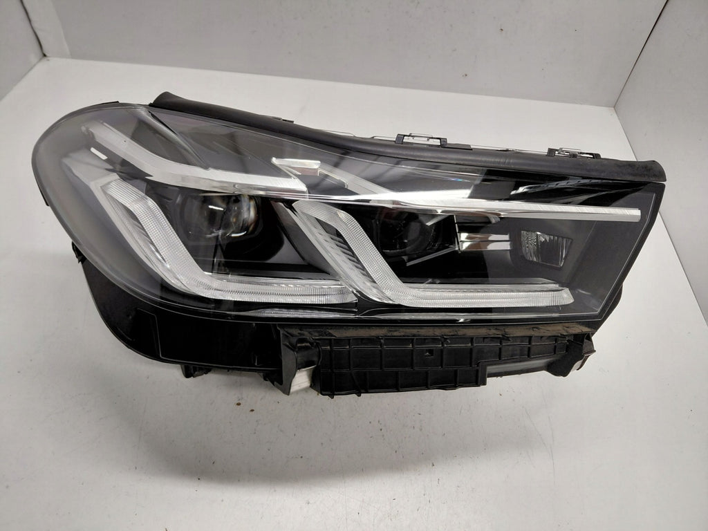 Frontscheinwerfer BMW G32 5A38902-03 Full LED Rechts Scheinwerfer Headlight SCH1231475631vq
