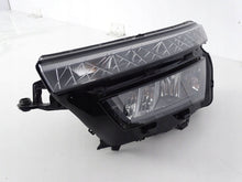 Laden Sie das Bild in den Galerie-Viewer, Frontscheinwerfer Skoda Kamiq 658941015 Links Scheinwerfer Headlight SCH7907661299yc