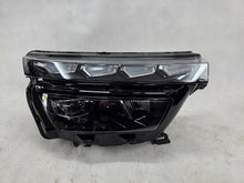 Laden Sie das Bild in den Galerie-Viewer, Frontscheinwerfer Skoda Kamiq 658941016B Rechts Scheinwerfer Headlight SCH8165539426kd
