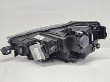 Load image into Gallery viewer, Frontscheinwerfer Skoda Scala 657941016A Rechts Scheinwerfer Headlight SCH6796753704ar