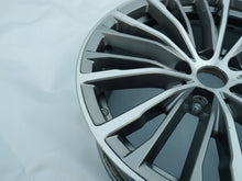 Load image into Gallery viewer, 1x Alufelge 18 Zoll 7.5" 5x112 25ET 6883523 BMW 3 G21 G20 Rim Wheel FEL5420331518gc