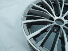 Load image into Gallery viewer, 1x Alufelge 18 Zoll 7.5" 5x112 25ET Glanz Silber 6883523 BMW 3 G21 G20 Rim Wheel FEL5420331518gc