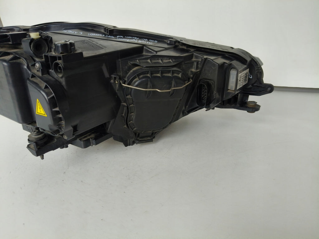 Frontscheinwerfer VW Golf Sportsvan 517941031B Links Scheinwerfer Headlight SCH7213998619aw