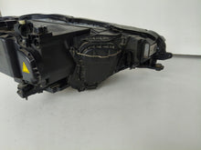 Laden Sie das Bild in den Galerie-Viewer, Frontscheinwerfer VW Golf Sportsvan 517941031B Links Scheinwerfer Headlight SCH7213998619aw