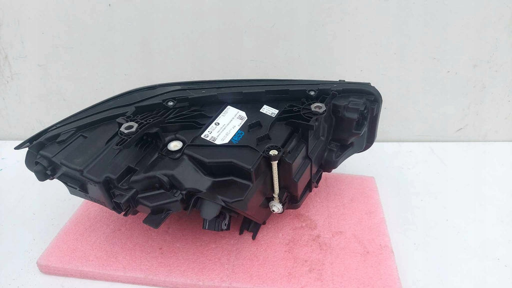 Frontscheinwerfer BMW 3 G21 G20 9450795 Links Scheinwerfer Headlight