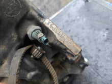 Laden Sie das Bild in den Galerie-Viewer, Motorblock Audi Seat VW A4 A3 Passat CJS 1.8 TFSI 132kW Benzin Unkomplett