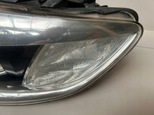 Load image into Gallery viewer, Frontscheinwerfer Audi Q7 4L0941003A Links Scheinwerfer Headlight