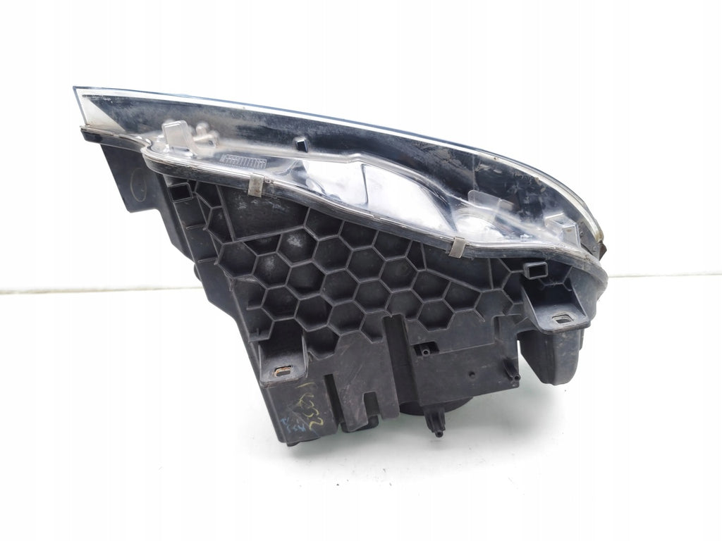 Frontscheinwerfer BMW X3 7334075-07 Links Scheinwerfer Headlight SCH4518531159xk