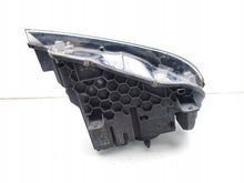 Laden Sie das Bild in den Galerie-Viewer, Frontscheinwerfer BMW X3 7334075-07 Links Scheinwerfer Headlight SCH4518531159xk