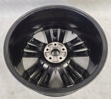 Load image into Gallery viewer, 1x Alufelge 19 Zoll 7.5&quot; 5x112 43ET 565601025B Skoda Kodiaq Rim Wheel