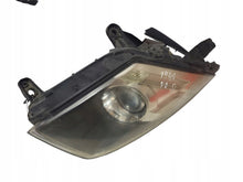 Laden Sie das Bild in den Galerie-Viewer, Frontscheinwerfer Citroën C6 9660983380 Rechts Scheinwerfer Headlight SCH1463456506yo