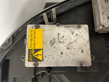 Load image into Gallery viewer, Frontscheinwerfer Mercedes-Benz W164 X164 Xenon Rechts Scheinwerfer Headlight