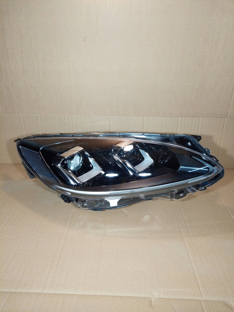 Frontscheinwerfer Ford Kuga LV4B-13E016-AH Full LED Rechts Headlight SCH9993275888dp