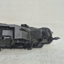 Load image into Gallery viewer, Frontscheinwerfer Audi A5 8W6941035E Full LED Links Scheinwerfer Headlight SCH3821607240jr