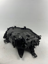 Laden Sie das Bild in den Galerie-Viewer, Frontscheinwerfer Opel Astra L 9855316580 Links Scheinwerfer Headlight SCH2253480753lz