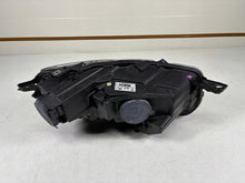 Laden Sie das Bild in den Galerie-Viewer, Frontscheinwerfer Peugeot Partner Rifter 9816827280 Links Scheinwerfer Headlight SCH4050699572eq