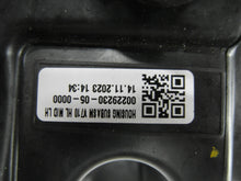 Laden Sie das Bild in den Galerie-Viewer, Frontscheinwerfer Ford Transit Custom PZ31-13E015-CB Full LED Links Headlight